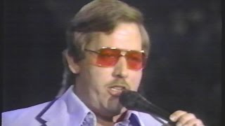 Before My Time/ Lady Lay Down - John Conlee