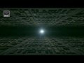 Paul van Dyk THE OCEAN featuring Arty (Official Music Video)[HD]