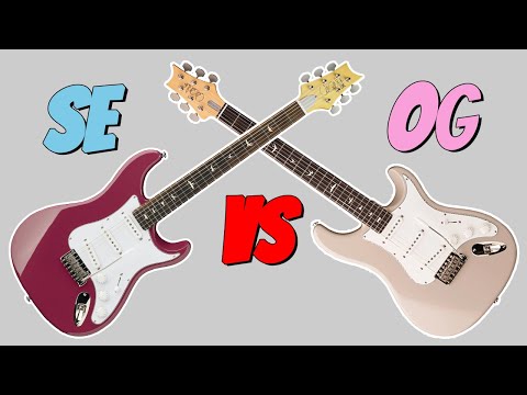 Silver Sky VS. Silver Sky SE | Specs Compared