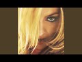 Beautiful Stranger (William Orbit Radio Edit)