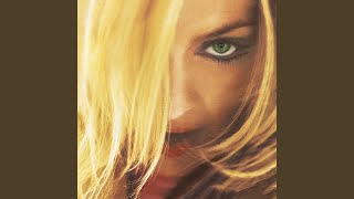 Beautiful Stranger (William Orbit Radio Edit)