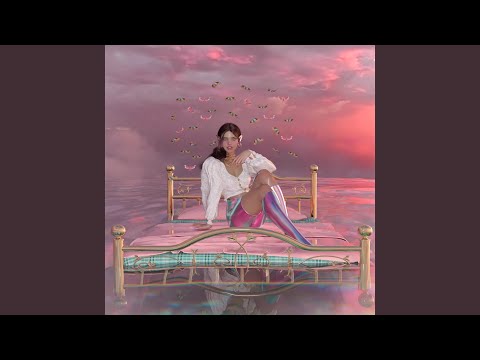Video thumbnail for LANA