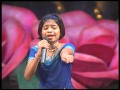 Dhivehi song MI HITHUGA
