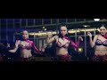 Sexy Hot Belly Dance Of Mongolia