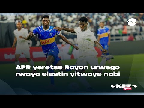 canberra_hero_image_JiMVvYU