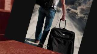 كلمات اغنية سلمولى رضا العبد الله