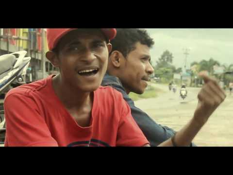 ELEGANT BOYS    LELAKI PENGEMBARA HD quality youtube