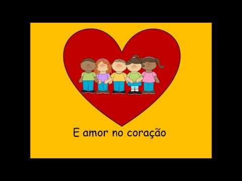 Bons dias - Bom dia te quero dar