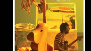 (the)Silent Days//The Killing Moon (Echo And The Bunnymen Cover)