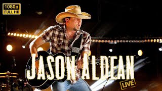 Download lagu 𝙅𝙖𝙨𝙤𝙣 𝘼𝙡𝙙𝙚𝙖𝙣 - 𝙃𝙞𝙘𝙠𝙩𝙤𝙬𝙣 (𝙇𝙞𝙫𝙚/𝙎𝙩𝙪𝙙𝙞𝙤) mp3 Download lagu 𝙅𝙖𝙨𝙤𝙣 𝘼𝙡𝙙𝙚𝙖𝙣 - 𝙃𝙞𝙘𝙠𝙩𝙤𝙬𝙣 (𝙇𝙞𝙫𝙚/𝙎𝙩𝙪𝙙𝙞𝙤) mp3