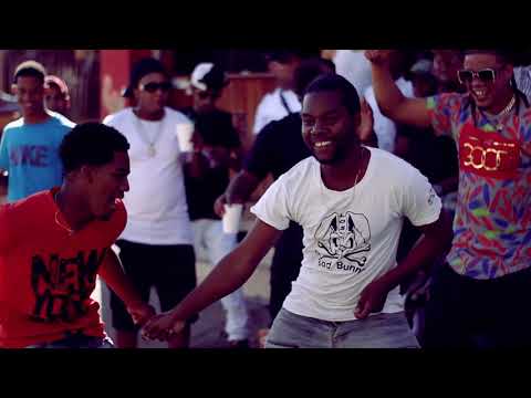 LA VECINA ❌ MICRO J ❌ EL COMPLETO RD