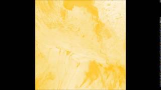 Gerry Read &amp; Kevin McPhee - FRUMMPPP