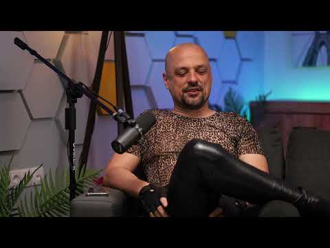 Shamso 69 iz Brkova: Bilo mi glupo da se predstavljam kao Vedran Pehar