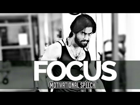 Mohit sonar workout time