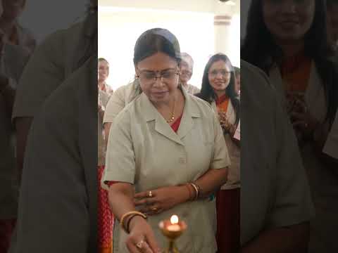 Build Your Empire On The Firm Foundation Of The Fundamentals