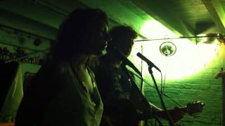 just because, this frontier needs heroes @ the zoo