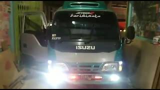 Download lagu modifikasi lampu isuzu elf mp3 Download lagu modifikasi lampu isuzu elf mp3