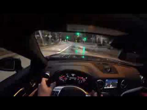 Noizy ft Mali G -Smoge