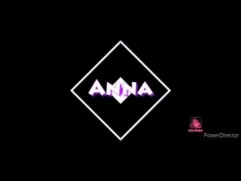 Egyszerű palacsinta recept