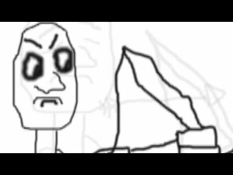 deliberate enigmas - eight square (beat by kiza)