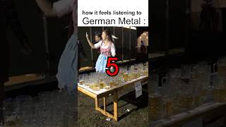 Download lagu German Metal 🍻 #metalmemes #metal #deathmetalchannel #metalhead mp3