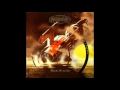 Hawkwind - The Psychedelic Warlords