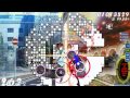[osu!] School Food Punishment - RPG (TV Size ...