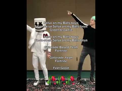 skrillex bangarang lyrics