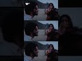 Across All Boundaries They Ll Always Find Each Other Heeriye JasleenRoyal ArijitSingh Dulquer