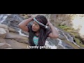KADYELELE ELIZA MPONYA OFFICIAL VISUAL DIR VJ KEN
