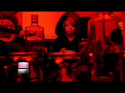 Red Cafe "Put It In The Air" (R.I.P. Nate Dogg) Above The Clouds