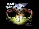 Iron Maiden - 2. The Number Of The Beast (Live ...