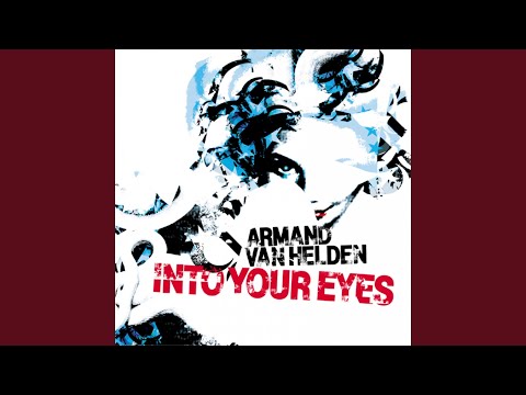 Into Your Eyes (Original Club Mix)