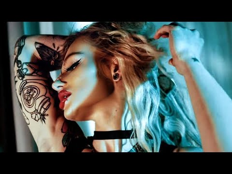 Skubi & Lukaso - Samo zło (Official video) NOWOŚĆ DISCO POLO 2022