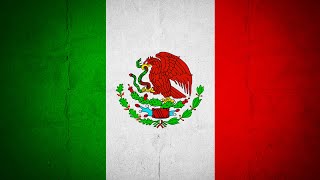 Himno Nacional Mexicano (National Anthem of Mexico) - Piano Tutorial