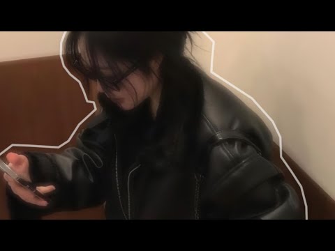 ‘virtual binder’ — flat chest subliminal