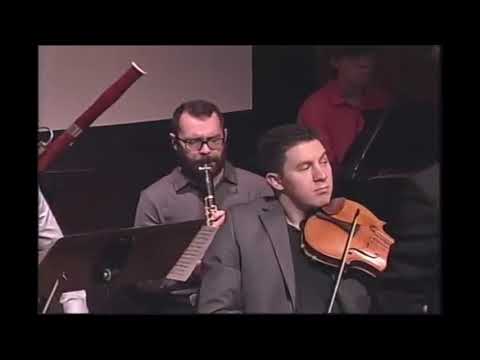 אחרי שיר השירים | after shir hashirim by Alex Weiser