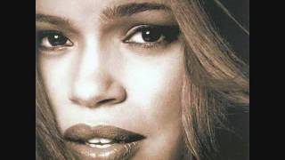 Faith Evans-My First Love.wmv