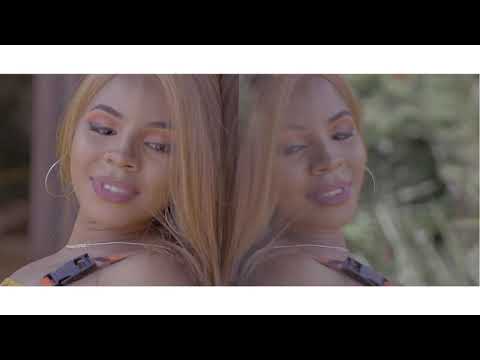 LADY LARISSA - ANAO TIAKO -- Nouveauté Clip Gasy By HPC Photography 2020