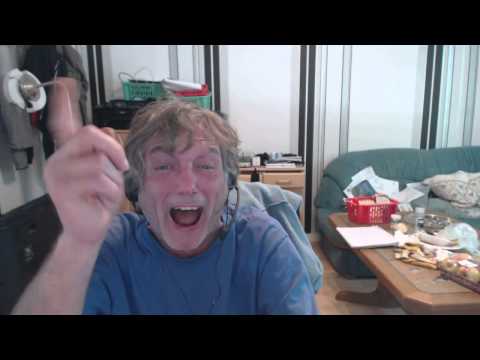 64 - 30.06.2015 - Wunsch nach Leistungen SGB XII