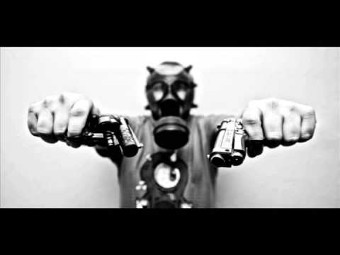 Radon & Suspect - Pana la capat (feat. Skunk)