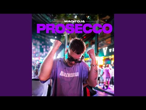 Prosecco