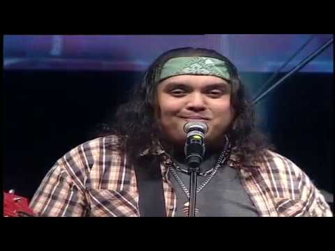 Rimba Bara 2 - Hilang Gelap Terbitlah Terang | #JomHeboh2018