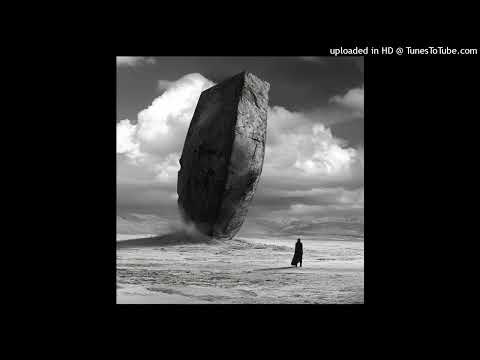 Charpi - Klyntar - Martin Goodwin Remix (2025 Remaster)