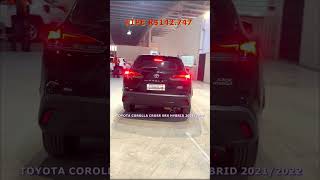Leilão de veículos #carros #leilão #veiculos #barato #viraliza #seminovos #bomnegocio #dicadecarro