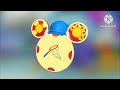 Picking The Mouseketools In Mickey S Handy Helper
