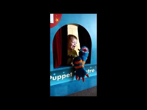 Flint Children's Museum