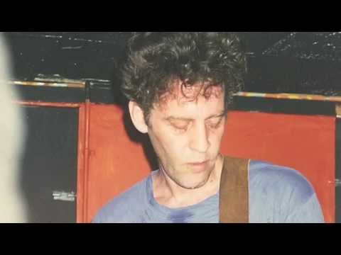 Mark Sandman - Jimmy Ryan - Mickey Bones  - Pale Brothers - 