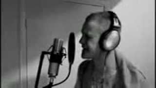Jedi Mind Tricks Presents: Army Of The Pharaohs - "Suplex"  - [Manners Cover]