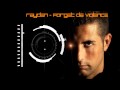 RAYDEN aka DJ PIWI - Forget Da Violence ...